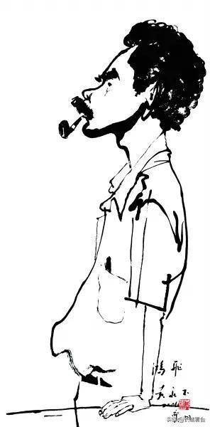 ��δ�����ȴ������ʶ���й��Ļ���ר�ⱨ������ɹŰ͹�����չ