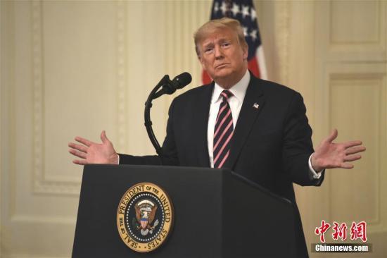 ������Ժ����ͨ����������������δ�������ʾ����ж�