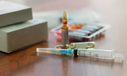 ������1�ŷ���һ�ܻ���_Ӧ������������ҩ��������