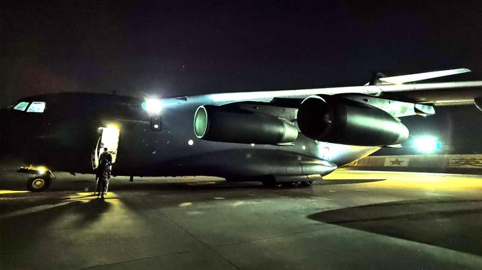 ���������һҳ