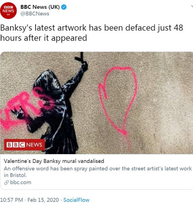 ���������һҳ