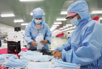 �������人ҽ�����ʹ�Ӧ״������_����������������