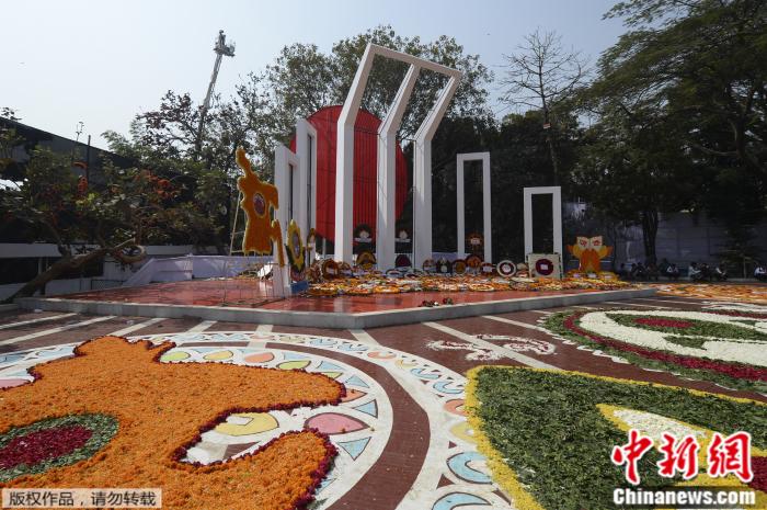 ���������һҳ