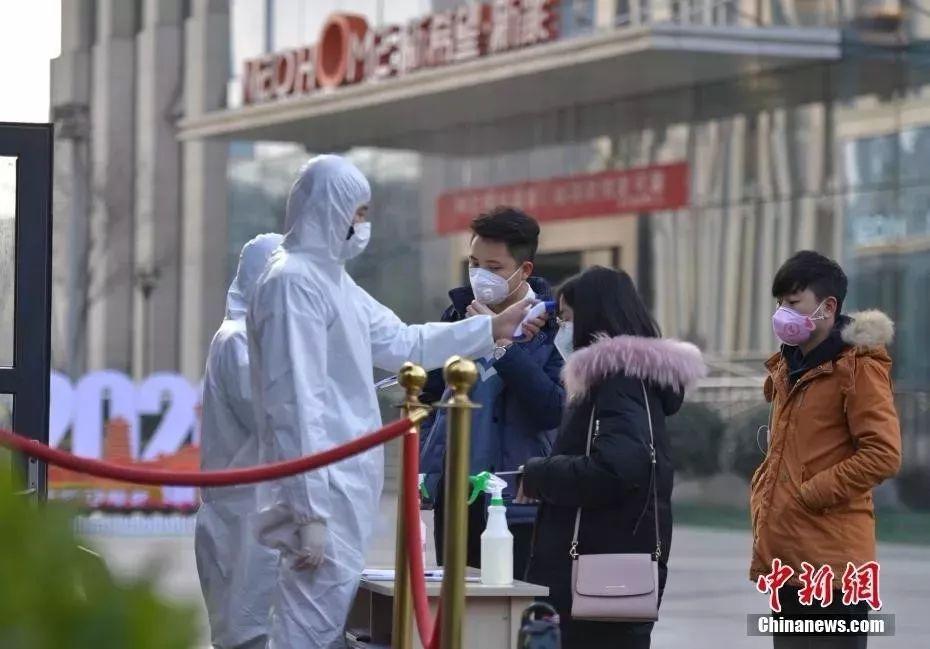 ���������һҳ