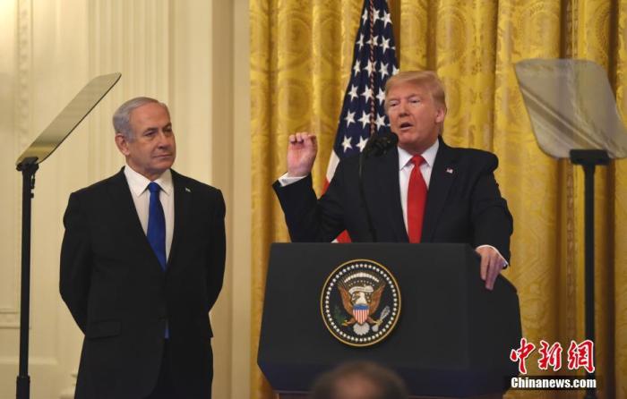 �ͶϾ������Թ�ϵ_�����ա�����Э�顱��ӭ�ж���ƽ��