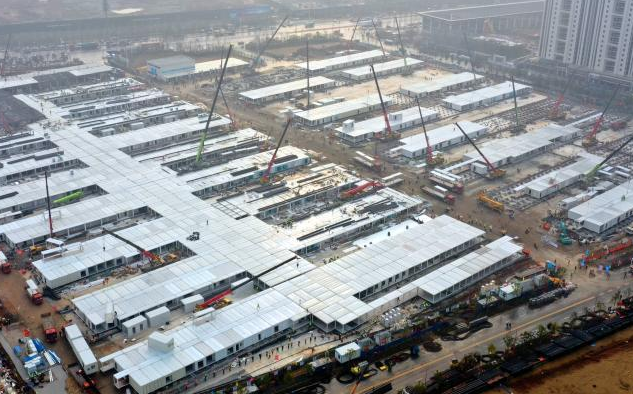 �����������͹�״�������ײ���2345��_�ۼ�13522��