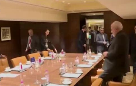 ŷ�˹�Ա�������������Э������������������