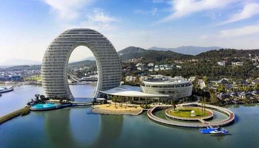 u=4262866532,2079840667&fm=11&gp=0.jpg u=4262866532,2079840667&fm=11&gp=0.jpg