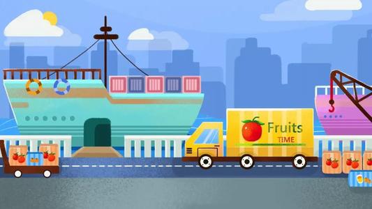 u=390459012,2012614828&fm=15&gp=0.jpg u=390459012,2012614828&fm=15&gp=0.jpg