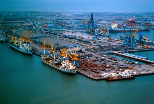 u=2321632209,4139809608&fm=26&gp=0.jpg u=2321632209,4139809608&fm=26&gp=0.jpg