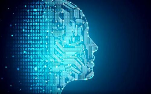 u=4013926660,313947034&fm=26&gp=0.jpg u=4013926660,313947034&fm=26&gp=0.jpg