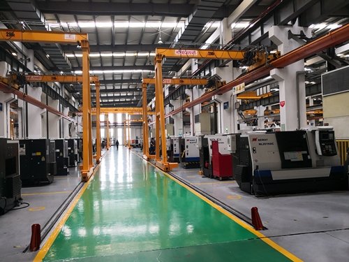 u=2956387734,3512486888&fm=11&gp=0.jpg u=2956387734,3512486888&fm=11&gp=0.jpg