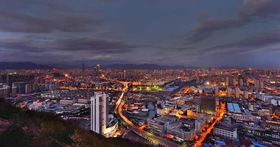 u=2699311122,519723223&fm=26&gp=0.jpg u=2699311122,519723223&fm=26&gp=0.jpg