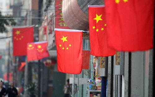 u=3794995382,303109758&fm=26&gp=0.jpg u=3794995382,303109758&fm=26&gp=0.jpg