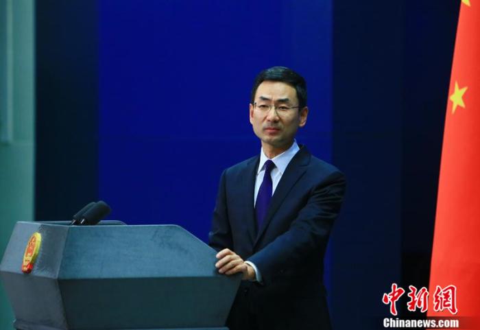 ���������һҳ