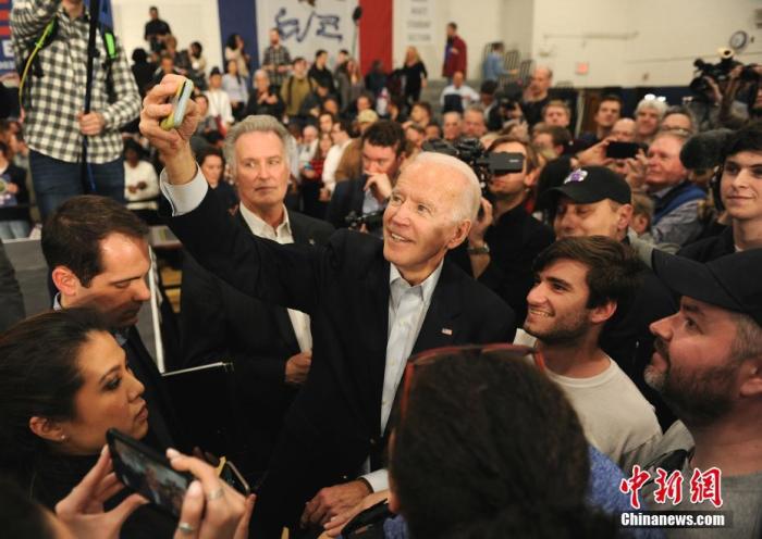 ����������ѡ���ݵ�������4��_ɣ��˹���ѷ��̣�