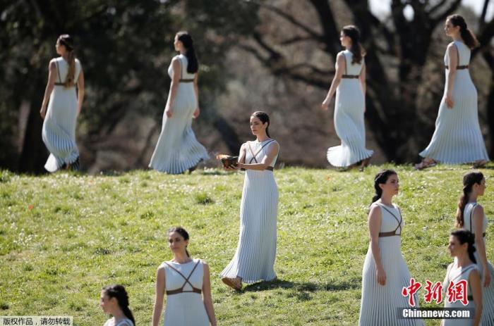 ���������һҳ