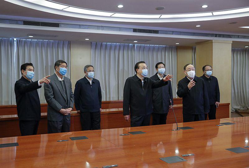 ���������һҳ