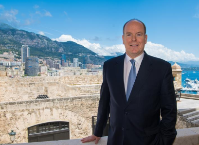 Ħ�ɸ�Ԫ�װ���������������Ⱦ�¹ڲ���