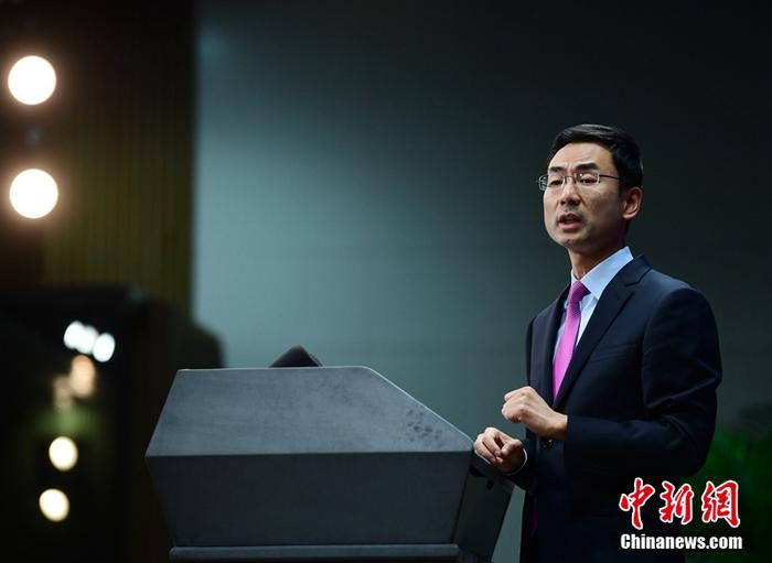 ��ˬ���з�Ŭ��Ϊ�����ڻ���ҵ�ɹ�ҽ�������ṩ����