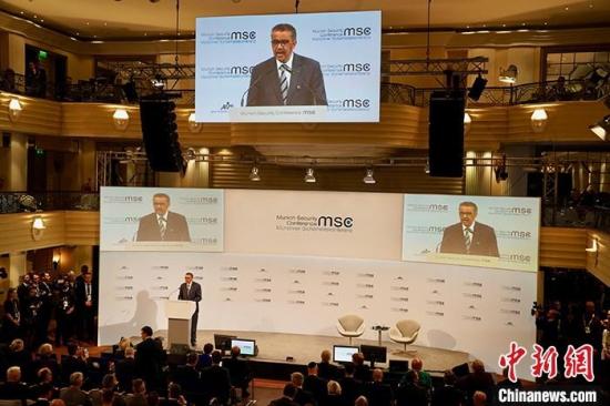 ̷���������������ȡ6��ؼ���ʩӦ���¹ڷ�������