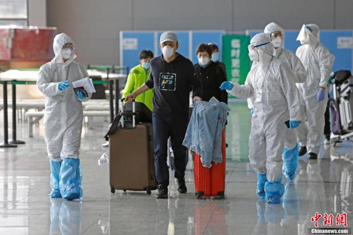 ���������һҳ