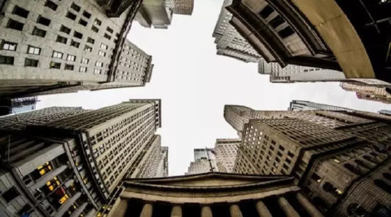 ����Ϊ�Ĵ�ͳͶ��