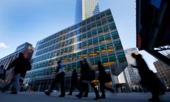 ��ţ����˥��Ͷ�е�Ѫ������