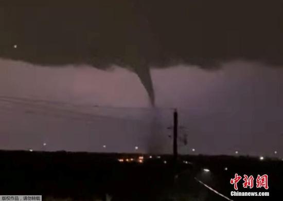 ���������һҳ