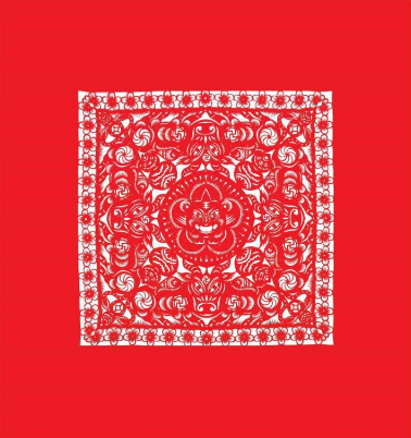 ������ͬ��_ս�߼�ֽ��Ʒ��������