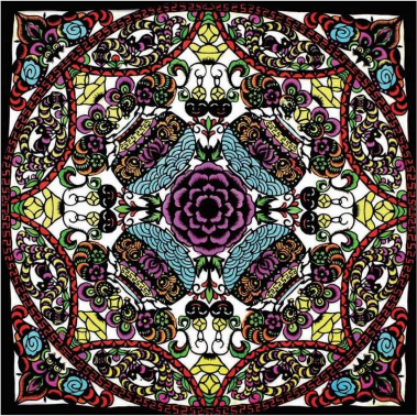 ������ͬ��_ս�߼�ֽ��Ʒ��������