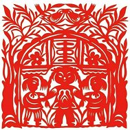 ������ͬ��_ս�߼�ֽ��Ʒ��������