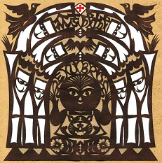 ������ͬ��_ս�߼�ֽ��Ʒ��������