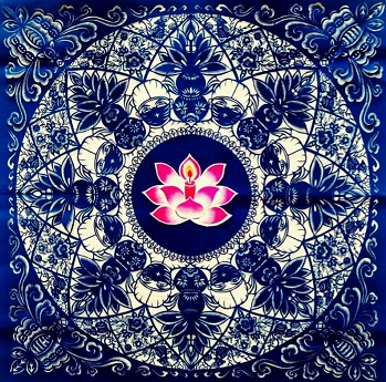 ������ͬ��_ս�߼�ֽ��Ʒ��������