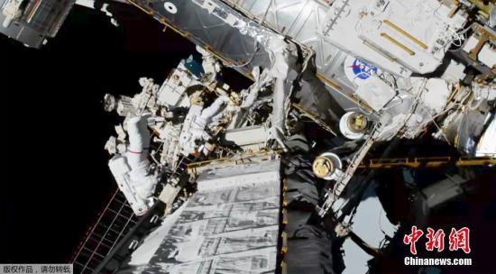 ���������һҳ