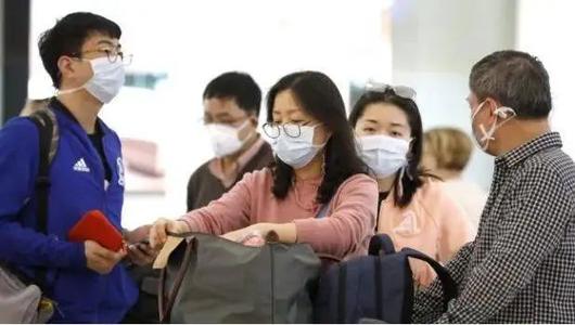 u=2639977124,3067329007&fm=11&gp=0.jpg u=2639977124,3067329007&fm=11&gp=0.jpg