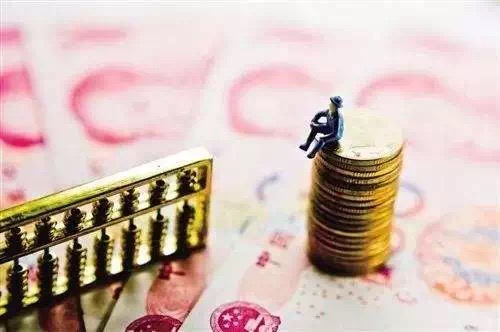 u=2860762902,1480911976&fm=26&gp=0.jpg u=2860762902,1480911976&fm=26&gp=0.jpg