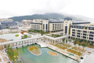 澳门.jpg 澳门.jpg