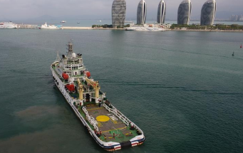 �Ϻ��������״ν�����ɳ����ֵ�ش�ԱȫԱ�ֻ�