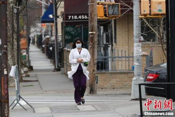 ��������ҽ����ս���ߡ�������֡�ǿ�ҵĲ���ʵ�С�