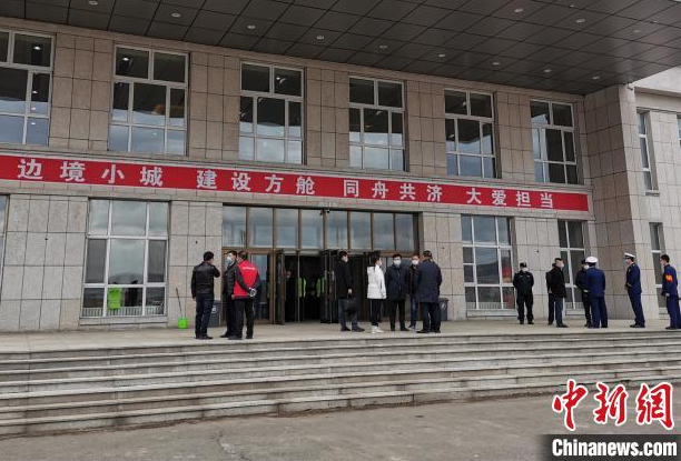 ��Һӷ���ҽԺ��������깤