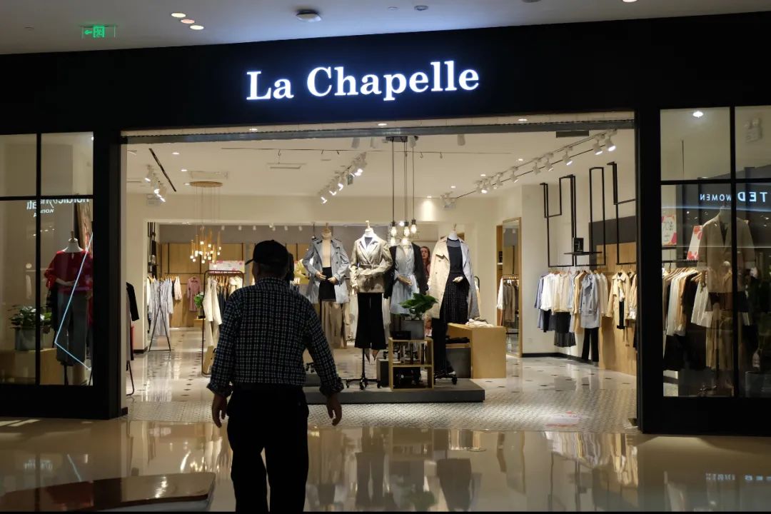 ͼƬ��Դ��ͼ�洴��