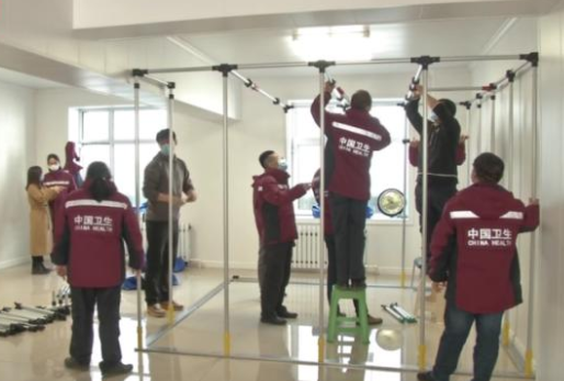 ��Һ�1479�˼��и���_���г�Ԥ�⣺15%-20%��תȷ��