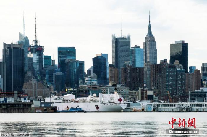 ���������һҳ