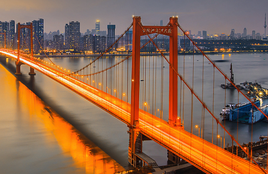 �人���һ��_��һ����֢״��Ⱦ��תȷ��