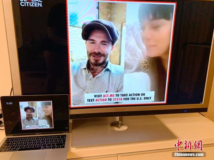 ���������һҳ