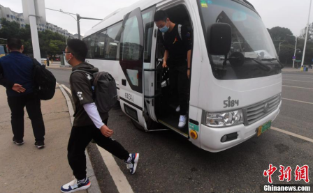 �й�������������_�����ƹ���������_һվ��У