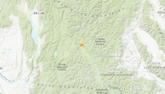 ���������һҳ