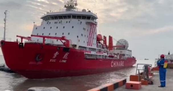 �й���36���ϼ���������Բ�����