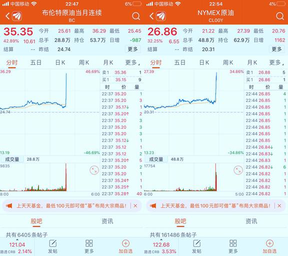 �����ͼ۱���__���ɽ���������